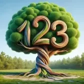 123tree